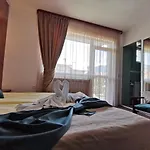 Zigen House Bansko