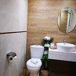 Zigen House Bansko