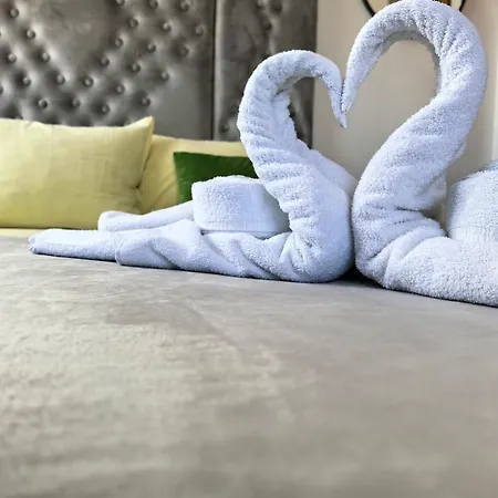 Zigen House 3* Μπάνσκο