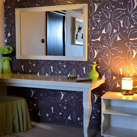 Zigen House 3* Μπάνσκο