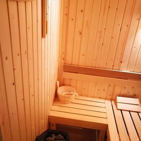 Zigen House Μπάνσκο