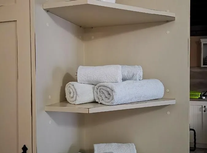 зиген къща Банско