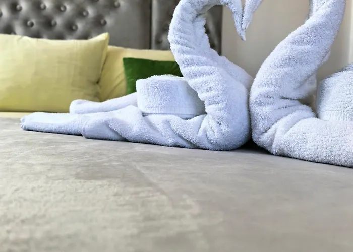 зиген къща 3* Банско