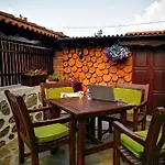 Zigen House Penzion 3*