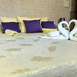 Zigen House Bansko