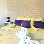 Zigen House Penzion