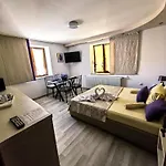 Penzion Zigen House