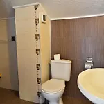 Zigen House 3*