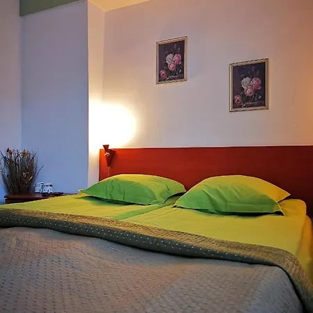 Zigen House Гостевой дом 3*