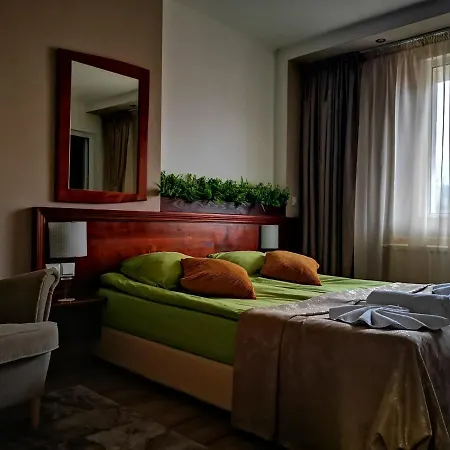 Гостевой дом Zigen House 3*