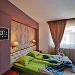 Zigen House