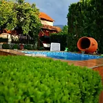 Zigen House 3* Bansko