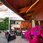 Zigen House Bansko