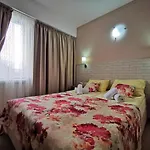 Zigen House Casa de hóspedes Bansko