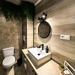 Zigen House