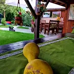Zigen House Bansko