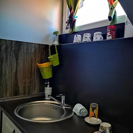Zigen House 3* Bansko