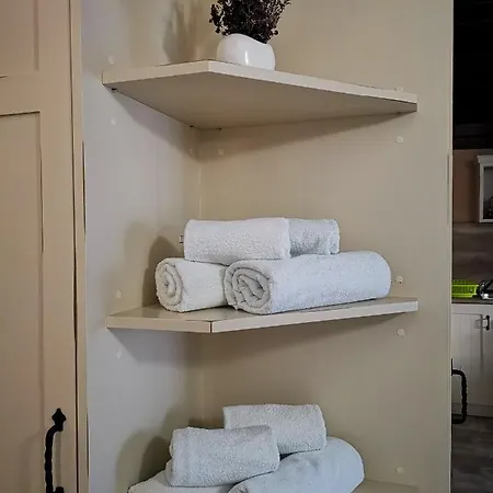 Zigen House Μπάνσκο