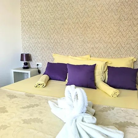 Zigen House Guest house