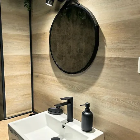 Zigen House Πανσιόν 3*