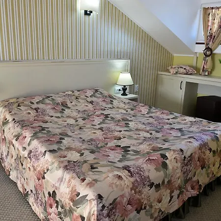 Zigen House Bansko